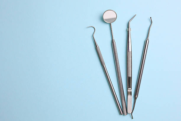 Top rated local Dental specialists in Topeka, KS